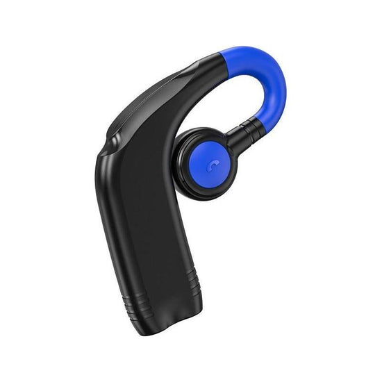Bluetooth V5.2 Single Earhook Business Headset - M99