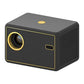 Portable Hd Projector With Media Player - Y7