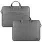 13 / 14 Inch Waterproof Laptop Bag With Power Pack - Inner Bag - Rose Gold