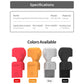 Silicone Protective Case For Dji Pocket 3