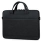 Waterproof Oxford Cloth Laptop Handbag - Fits 13.3-14 Inch - P510 - Blue