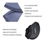 Versatile Golf Hat Cover With 12-In-1 Functionality - White Small Crossgrain