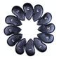 Versatile Golf Hat Cover With 12-In-1 Functionality - White Small Crossgrain