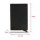 Metal Rfid Card Holder Wallet - Compact Design