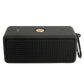 Silicone Case for Marshall Emberton Bluetooth Speaker - Dark Blue