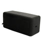 Silicone Case for Marshall Emberton Bluetooth Speaker - Dark Blue
