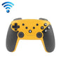 Universal 3-in-1 Gamepad for Switch Pc and Android - Orange