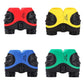 Mini Hd Binoculars for Children - Compact and High-quality - Green