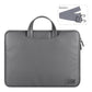 15 Inch Waterproof Pu Laptop Inner Bag - Rose Gold