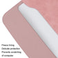 13 Inch Slim Tablet Case with Magnetic Suction for Laptop - Inner Bag - Pink