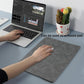 13 Inch Slim Tablet Case with Magnetic Suction for Laptop - Inner Bag - Pink