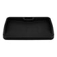 Black Character Pattern Golf Service Box With Phone Stand - 100 Balls - Green Character