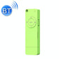 Bluetooth Mp3 Player With U Disk Design 32Gb Memory - Black
