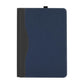 Surface Laptop Studio Protective Case - Anti-Drop & All-Inclusive - Dark Green