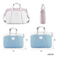 Computer Handheld Messenger Bag For Apple Macbook / Huawei / Xiaomi / Basne