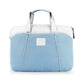 Computer Handheld Messenger Bag For Apple Macbook / Huawei / Xiaomi / Basne