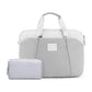 Computer Handheld Messenger Bag For Apple Macbook / Huawei / Xiaomi / Basne