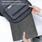13 Inch Slim Tablet Case with Magnetic Suction for Laptop - Inner Bag - Sky Blue