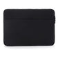 Waterproof Laptop Inner Bag For Macbook / Xiaomi 11 / 13-15 Inch - Anti-Vibration - Light Grey