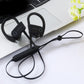 Wireless Bluetooth In-ear Earphones with Mic - G5 V4.2 - Ip8P3560Be