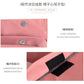 Universal 15.4 Soft Handle Laptop Bag For Macbook Samsung Sony Dell Alienware Chuwi Asus Hp - Portable & Wearable - Pink
