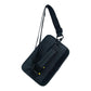 Portable Golf Bag For Cues - Handbag