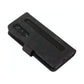 Samsung Galaxy Z Fold 4 Leather Phone Case With Pen Slot - Horizontal Flip