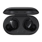 Portable Wireless Bluetooth Earphones - Black R175 - Tbd0548658301F