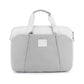 Computer Handheld Messenger Bag For Apple Macbook / Huawei / Xiaomi / Basne