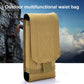 Water Resistant Outdoor Cell Phone Case 17Cm X 8.3Cm X 3.5Cm Stylish & Durable - Acu
