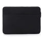 Waterproof Laptop Inner Bag For Macbook / Xiaomi 11 / 13-15 Inch - Anti-Vibration - Cyan
