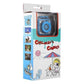 Waterproof 5.0Mp Kids&