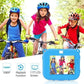 Waterproof 5.0Mp Kids&