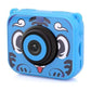 Waterproof 5.0Mp Kids&