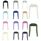 Sun Protection Golf Shawl Sleeves For Outdoor Sports And Cycling - Sapphire