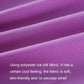 Sun Protection Golf Shawl Sleeves For Outdoor Sports And Cycling - Sapphire