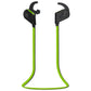 Wireless Bluetooth In-Ear Headset With Magnetic Switch & Indicator Light