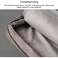 Waterproof Laptop Handbag - Portable And Durable - Green