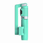 Portable Smartphone Gimbal Stabilizer - Foldable Green