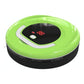 Smart Household Sweeping Robot - Fd-Rsw C