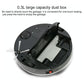 Smart Household Sweeping Robot - Fd-Rsw C