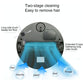 Smart Household Sweeping Robot - Fd-Rsw C