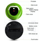 Smart Household Sweeping Robot - Fd-Rsw C