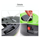 Smart Household Sweeping Robot - Fd-Rsw C