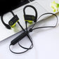 Wireless Bluetooth In-ear Earphones with Mic - G5 V4.2 - Ip8P3560Bg