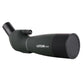 High-def Night Vision Telescope for Bird Watching & Astronomy 25-75x70 Dark Green