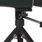 High-def Night Vision Telescope for Bird Watching & Astronomy 25-75x70 Dark Green