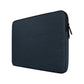 Universal Oxford Cloth Laptop Tablet Bag - Fits 13.3 Inch And Smaller - Dark Gray