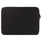 Universal Oxford Cloth Laptop Tablet Bag - 15.6 Inch Inner Package - Dark Gray