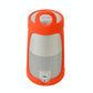 Protective Case for Bose Soundlink Revolve+ Speaker - Portable and Bluetooth - Mint Green